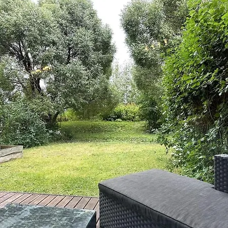 Arctic Urban 로바니에미